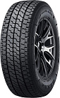 Nexen N'blue 4Season Van 195/75 R16 110/108R