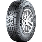 Mp72 Izzarda A/T 2