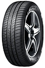 Nexen N'blue S 195/65R15 91H