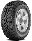 Nexen Roadian Mtx Rm7 235/80 R17 120/117Q