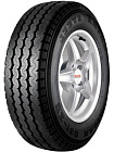 Maxxis Ue168N 215/85 R16 115/112Q