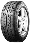 Bridgestone Blizzak Revo 2 185/60 R14 82Q