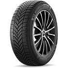 Michelin Alpin 6 205/50 R17 93V