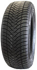 Triangle Seasonx Ta01 195/65 R15 95V