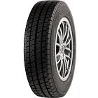 Cordiant Business ��-2 185/75 R16 104/102Q