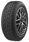 Winter X Pro Studs 68