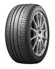 Bridgestone Turanza T001 225/50 R18 95W RunFlat