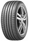 Dunlop Sport Maxx 050 245/45 R20 99Y RunFlat