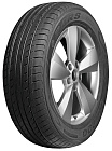 Bars Uz200 185/55 R15 82V