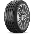 Michelin Latitude Sport 3 235/55 R19 101W