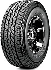 Maxxis At-771 255/60 R18 112H