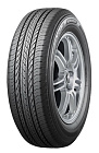 Bridgestone Ecopia Ep850 235/60 R16 100H