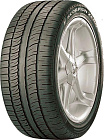 Pirelli Scorpion Zero Asimmetrico 285/45 R21 113W