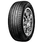 Triangle Te301 195/50 R15 82V