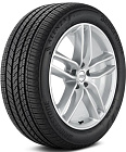 Bridgestone Alenza Sport A/S 255/45 R20 105T