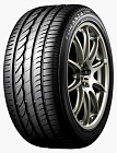 Bridgestone Turanza Er 300 215/45 R17 87W