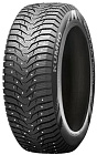 Kumho Wi31 215/70 R15 98T