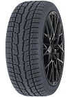 Toyo Observe Gsi-6 Ls 275/50 R21 113H