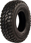 Hifly Vigorous Mt601 265/70 R17 121/118Q