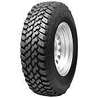 Nexen Roadian Mt 235/80 R17 120/117Q