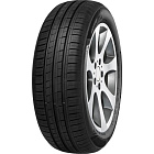 Ecodriver 4