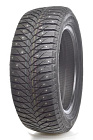 Triangle Ps01 205/65 R15 99T