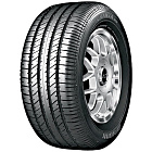 Bridgestone Turanza Er30 285/45 R19 107V