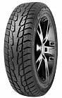 Ch-W2003