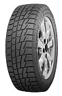 Cordiant Winter Drive 185/65 R15 92T