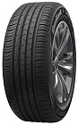 Cordiant Comfort 2 Suv 255/55 R18 109H