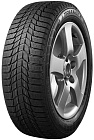 Triangle Pl01 185/65 R15 92R