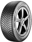 Continental Allseason Contact 215/65 R17 99V