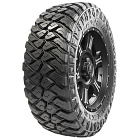 Maxxis Mt-772 32/11,5 R15 113Q