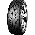 Yokohama Advan S/T V802 295/45 R19 109W