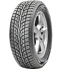Sailun Ice Blazer Wsl2 175/70 R13 82T