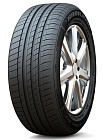 Practical Max H/P Rs26