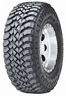 Hankook Dynapro Mt Rt03 315/75 R16 127Q