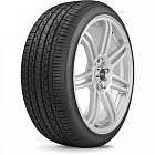Toyo Pxa20 235/55 R20 102T