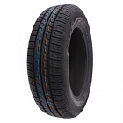 Toyo 350 155/65 R13 73T