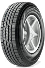 Pirelli Scorpion Ice & Snow 295/40 R20 110V