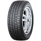 Dunlop Sp Winter Ice 01 215/55 R16 97T