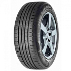 Continental Ecocontact 5 165/65 R14 79T
