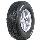 ���� �-520 �������� 235/75 R15 105S