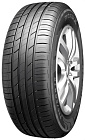 Roadx Rxmotion H12 185/55R15 86V