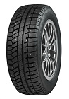Cordiant Polar 2 175/70 R13 82Q