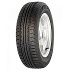 ���� 132 Breeze 195/65 R15 91H