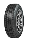 Cordiant Sport 2 175/65 R14 82H