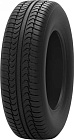 ���� 242 185/75 R16 97T