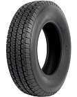 Hr601