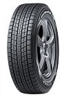 Dunlop Winter Maxx Sj8 275/45 R20 110R